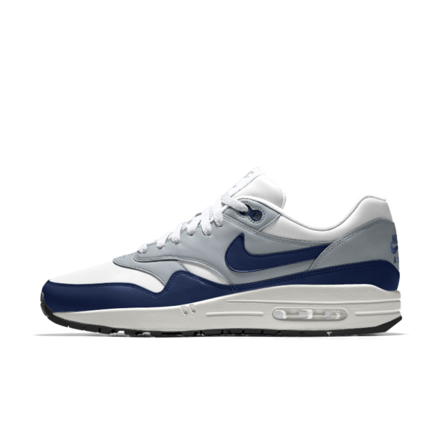 Air Max 1