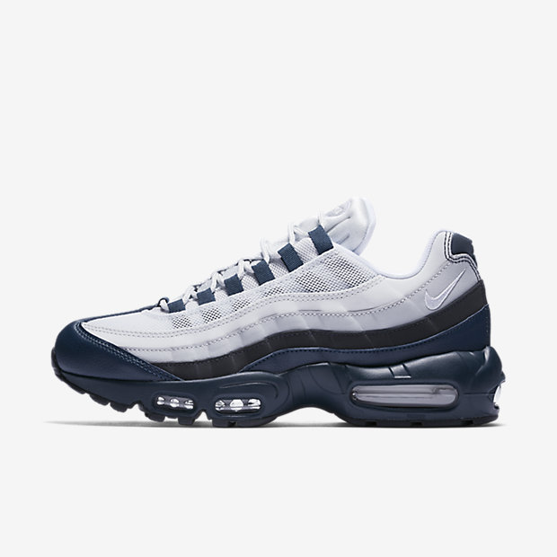 Air Max 95