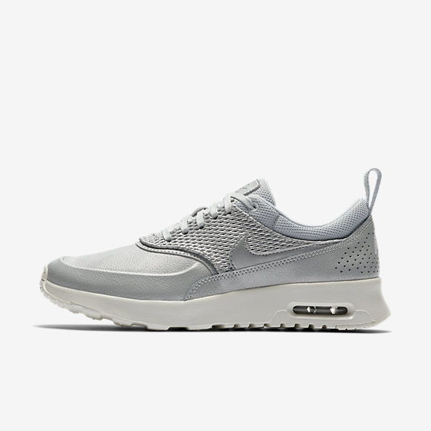 Air Max Thea