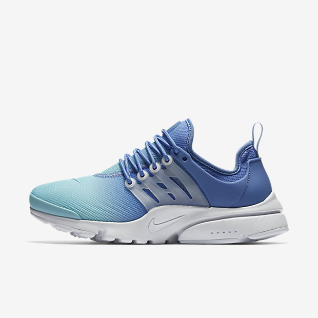 Air Presto