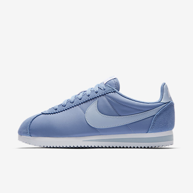 Cortez