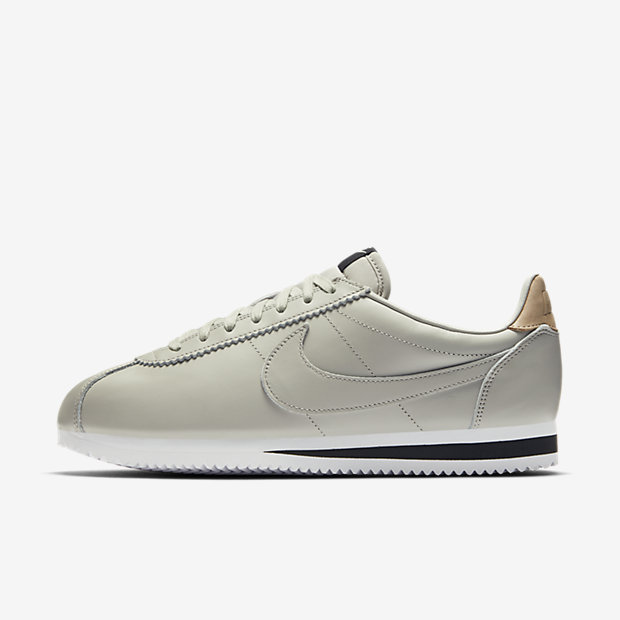 Cortez