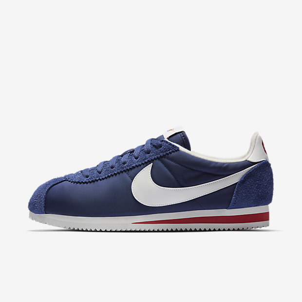 Cortez