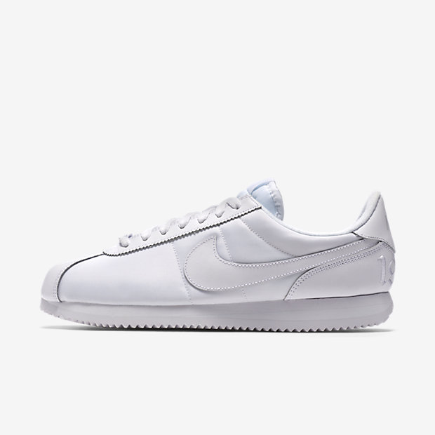 Cortez